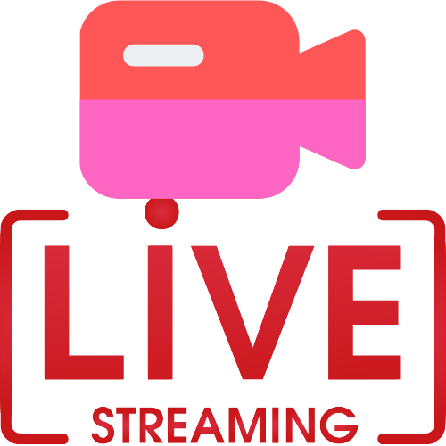 Masturbate Live Stream